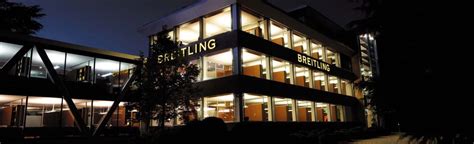 breitling pris|breitling uk head office.